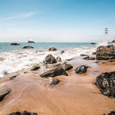 特朗普在白宫与南非总统发生争执